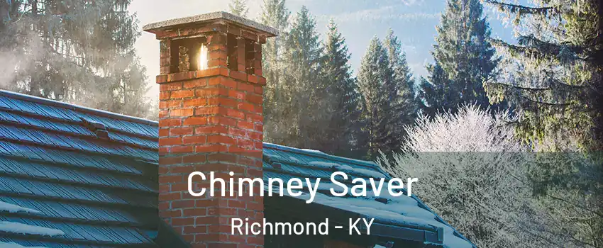  Chimney Saver Richmond - KY