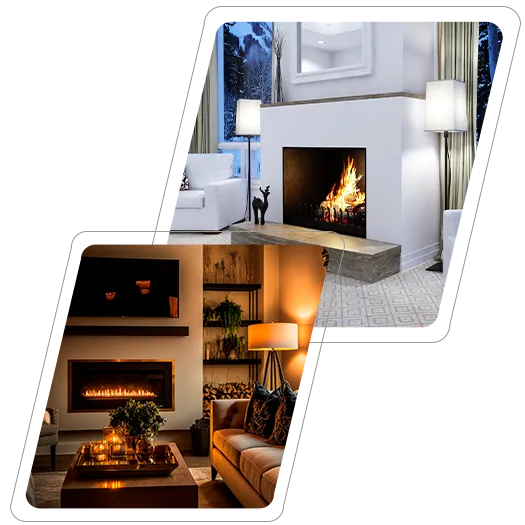 Remove Chimney Odor in Richmond, KY