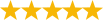 chimney cleaning and construction experts in Richmond, Kentucky