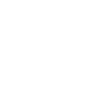 Professional Chimney Flue Installation in Richmond, Kentucky