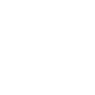 Reliable Chimney Flashing Installation in Richmond, KY