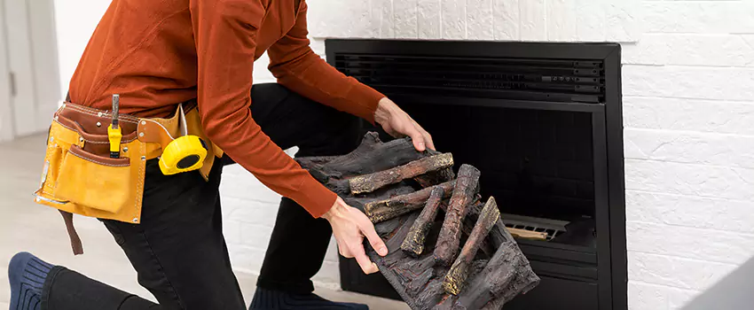 Chimney Creosote Cleaning Cost in Richmond, Kentucky