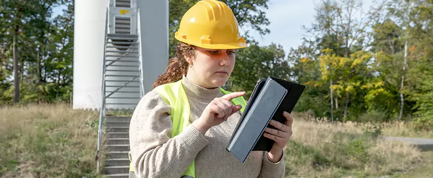 The Dangers Of Chimney Inspection Negligence in Richmond, KY