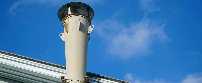 Fireplace Chimney Remodel Services in Richmond, Kentucky