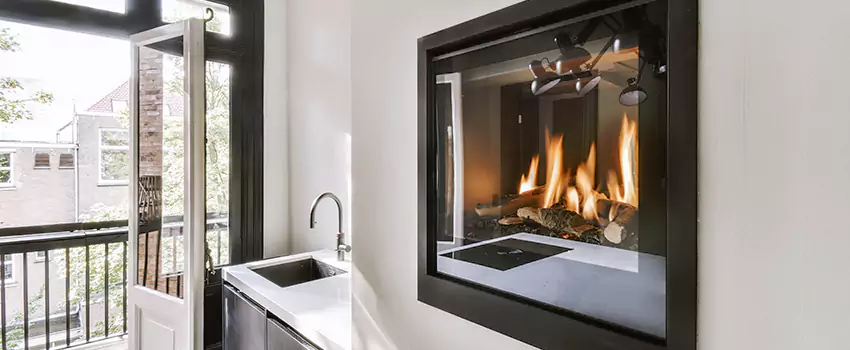 Dimplex Fireplace Installation and Repair in Richmond, Kentucky