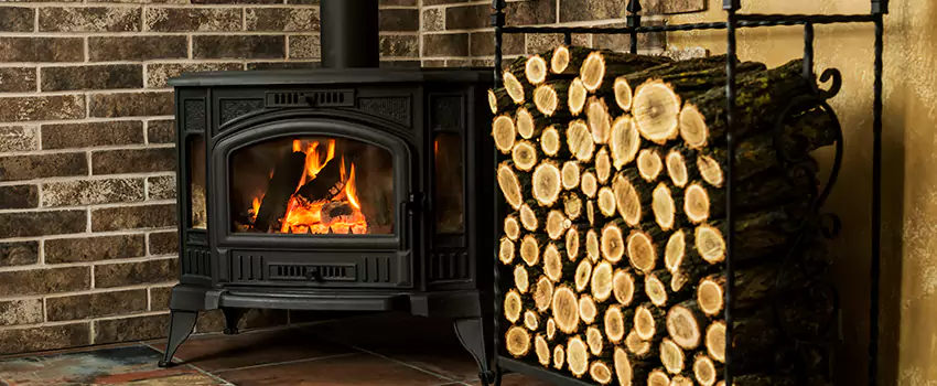 Drolet Fireplaces in Richmond, Kentucky