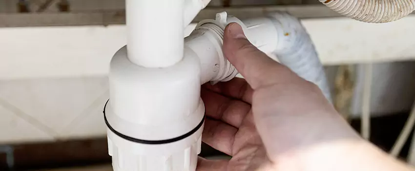 Dryer Duct Cleaning in Richmond, Kentucky