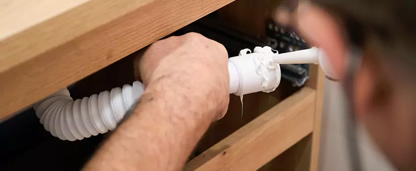 Affordable Dryer Vent Repair Services in Richmond, KY
