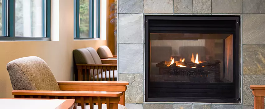 Fireplace Refacing in Richmond, Kentucky