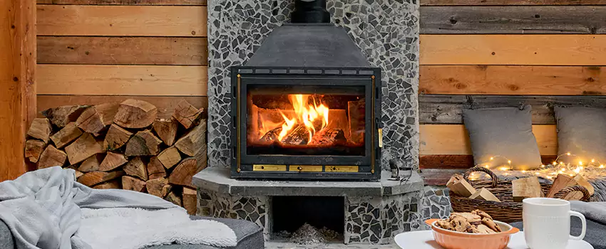 Fireplace Renovation Service in Richmond, KY
