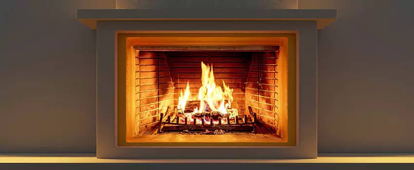 Majestic Campfire Gas Log Set Suppliers in Richmond, Kentucky