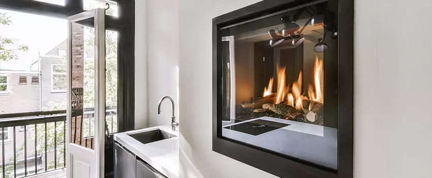Cost of Monessen Hearth Fireplace Services in Richmond, KY