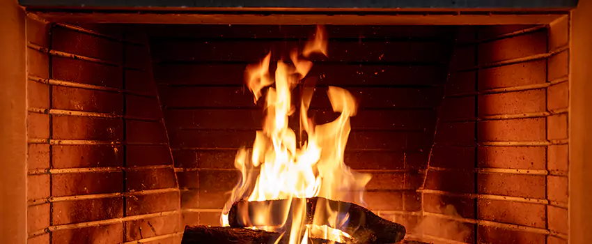 Soot Cleanup Services in Richmond, KY