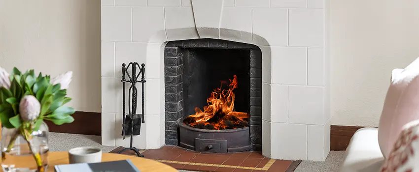 Valor Fireplaces and Stove Repair in Richmond, KY
