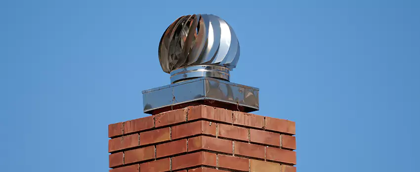 Chimney Flue Rebuild Services in Richmond, Kentucky