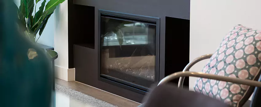 Dimplex Bold Electric Fireplace Fixes in Richmond, KY