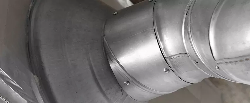 Best Dryer Vent Replacement Company in Richmond, KY