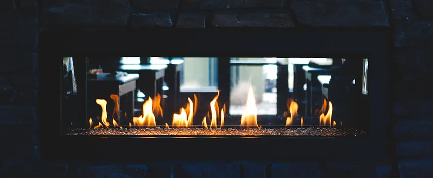 Fireplace Ashtray Repair And Replacement Services Near me in Richmond, Kentucky