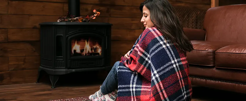 Fireplace Firebox Grate Replacement Services  in Richmond, Kentucky