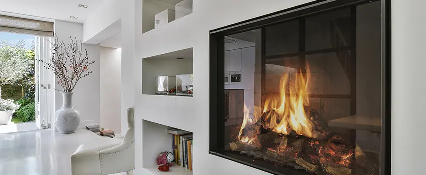 Fireplace Screen Installation And Replacement in Richmond, KY