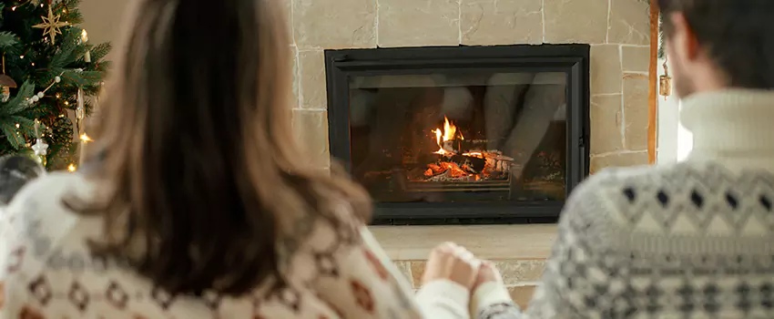 Ravelli Group Wood Fireplaces Replacement in Richmond, Kentucky