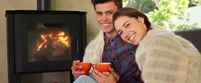 Regency Traditional Fireplace Products Maintenance and Repair in Richmond, Kentucky