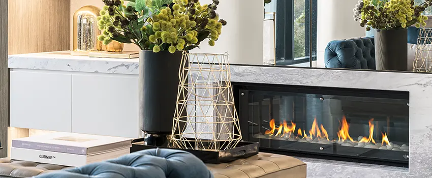 Professional Town & Country Luxury Fireplace Maintenance Experts in Richmond, Kentucky