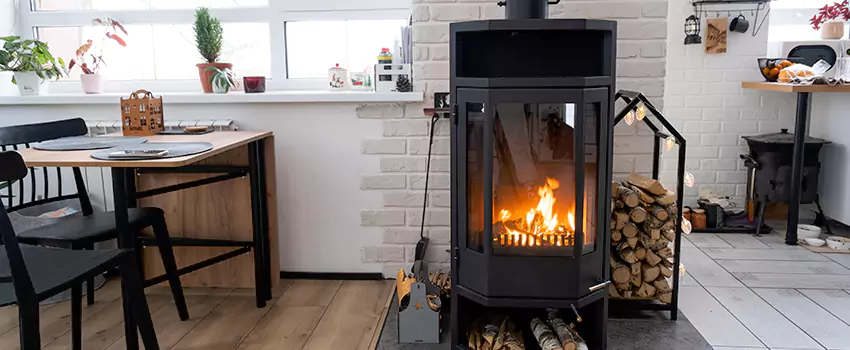 Cost of Vermont Castings Fireplace Services in Richmond, KY