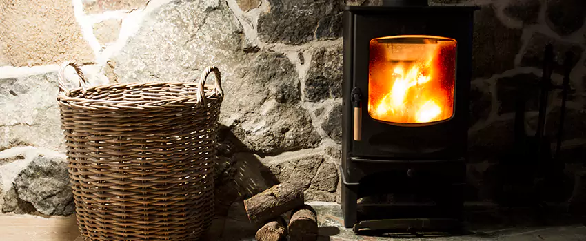 Wood Stove Fire Bricks Cleaning Services in Richmond, Kentucky