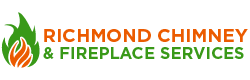 Fireplace And Chimney Services in Richmond