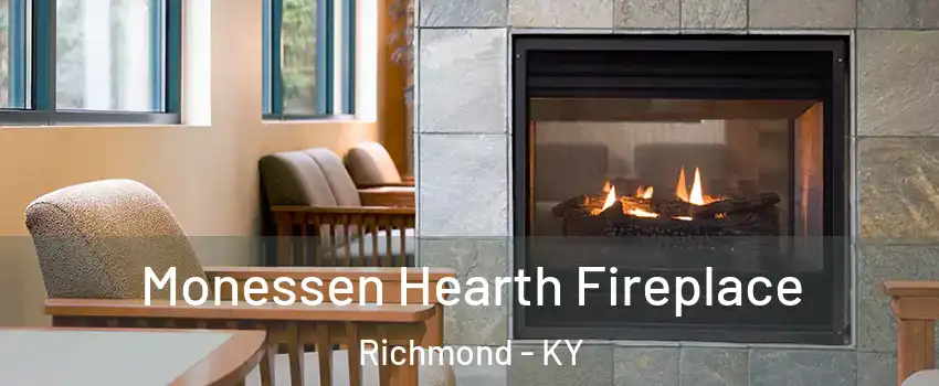  Monessen Hearth Fireplace Richmond - KY